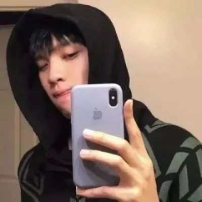 Furry插画素材分享兽圈社群