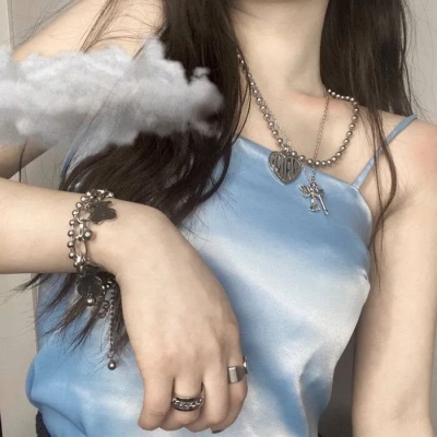 兽设性格设定技巧福瑞交流群